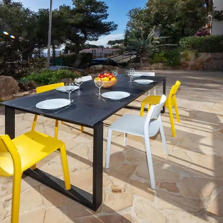 Apartament Cosy Tamm